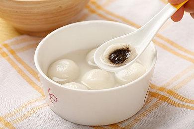 KK对战平台端午“粽”磅福利！明人不说暗话，K妹很粽意你啊~